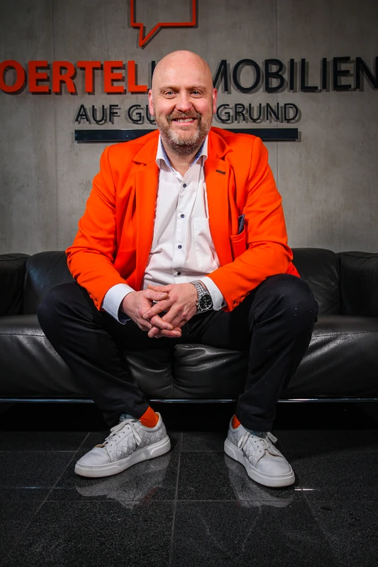 sascha-oertel