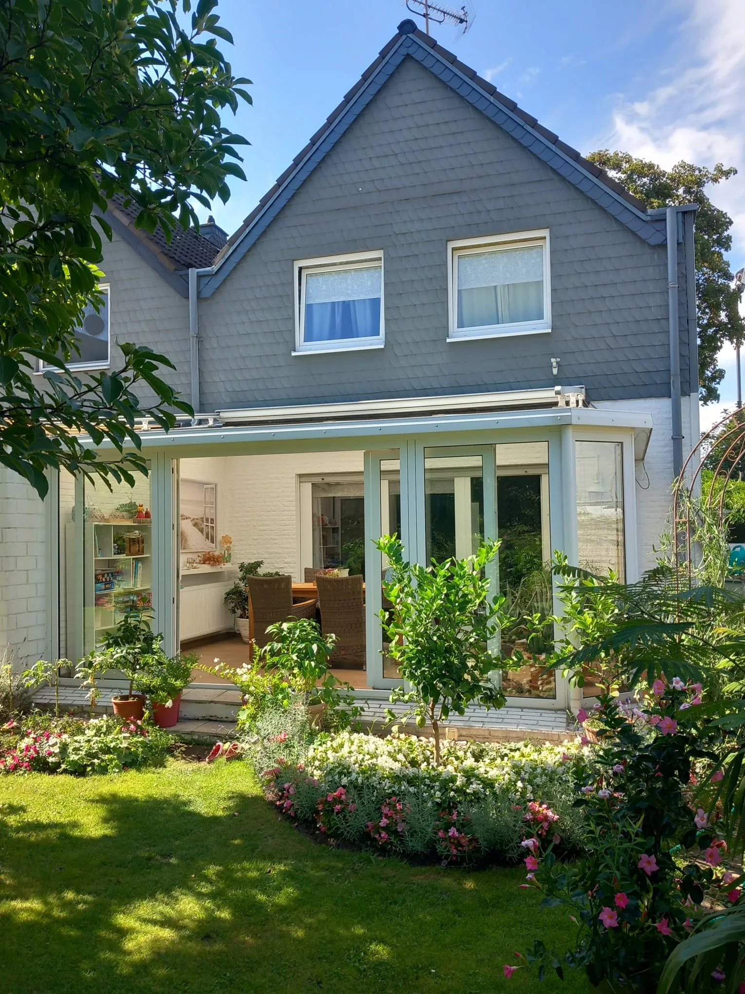 oertelimmobilien.de-ca-116-m2-grosse-doppelhaushaelfte-in-ruhiger-lage-und-grossem-garten-haus-jpg