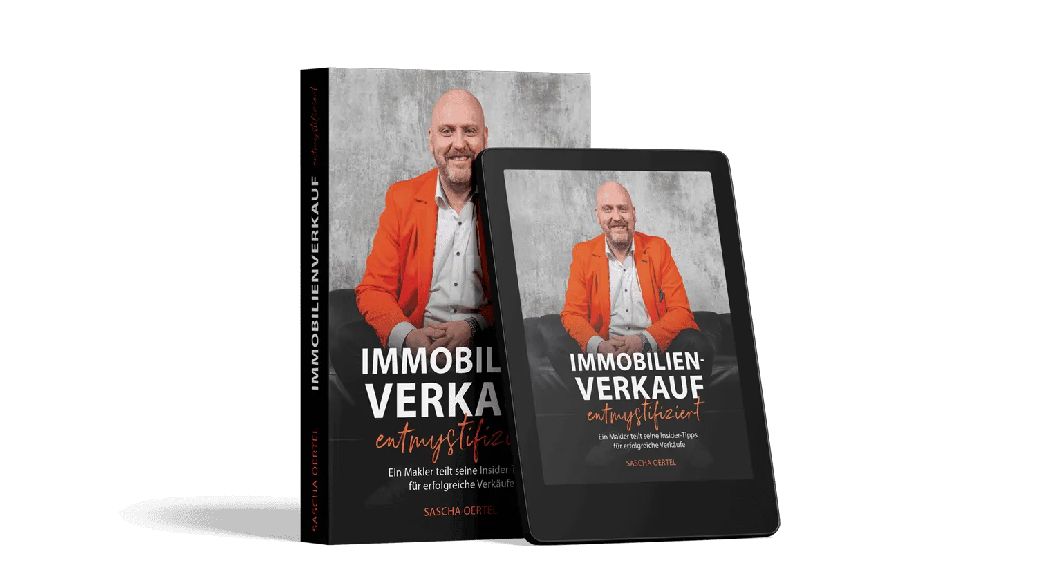oertel-buch-mit-e-book-transparentklein