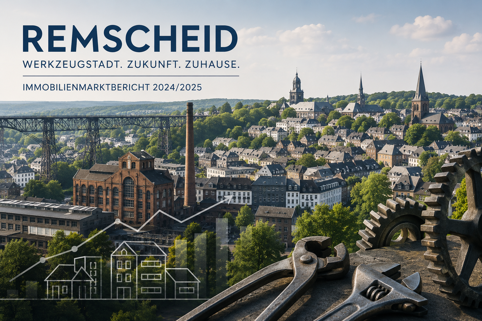 Marktbericht2026Remscheid