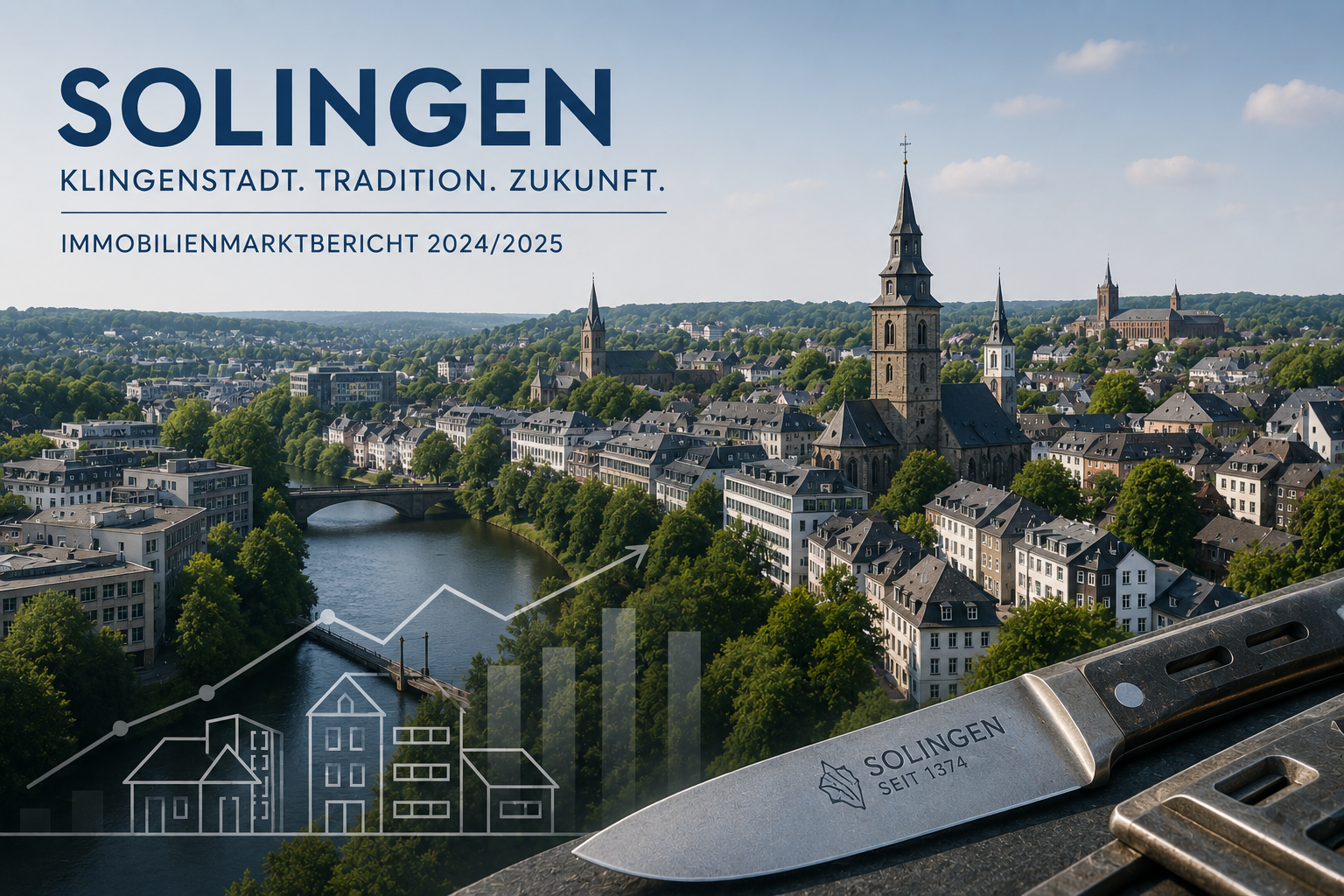 Marktbericht2026Solingen