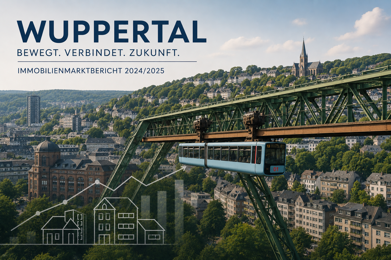 Marktbericht2026Wuppertal