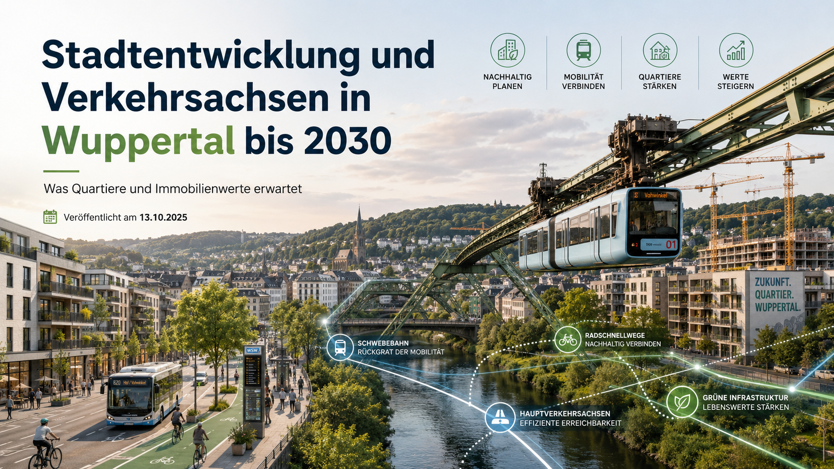 Entwicklung2030Wuppertal